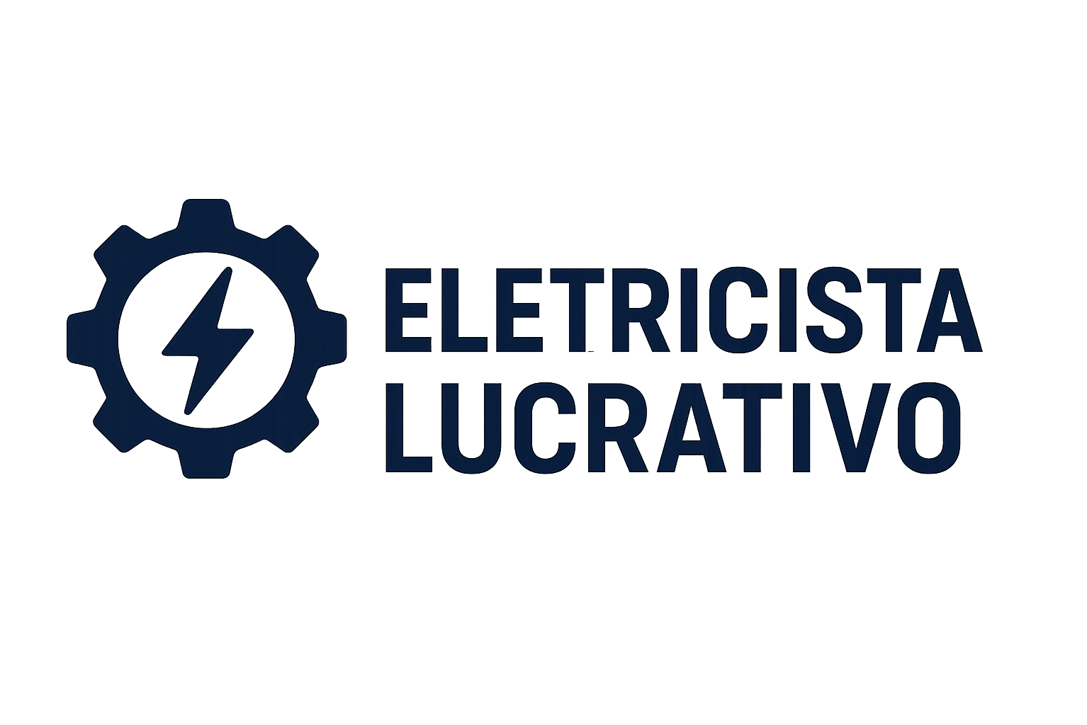 chatgpt image 14 de dez. de 2025, 21 43 47